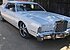 1975 Lincoln Mark IV for sale 101032353